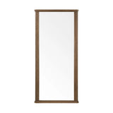 Kish Mirror