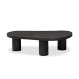 Joji Nesting Coffee Table