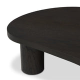 Joji Nesting Coffee Table