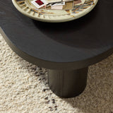 Joji Nesting Coffee Table