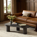 Joji Nesting Coffee Table