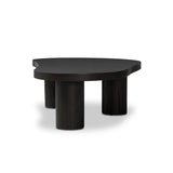 Joji Nesting Coffee Table