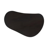 Joji Nesting Coffee Table