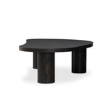 Joji Nesting Coffee Table