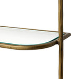 Swinton Shelf