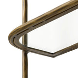 Swinton Shelf