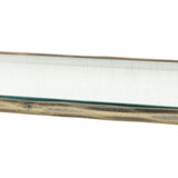Swinton Shelf