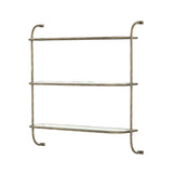 Swinton Shelf