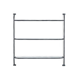 Swinton Shelf