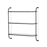 Swinton Shelf