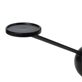 Ropia Candle Holder