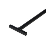 Ropia Candle Holder