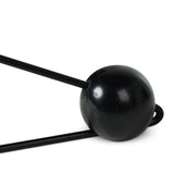 Ropia Candle Holder