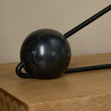 Ropia Candle Holder