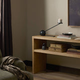 Ropia Candle Holder