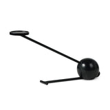 Ropia Candle Holder