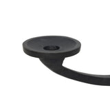 Santu Candle Holder