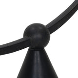 Santu Candle Holder