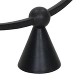 Santu Candle Holder