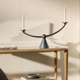 Santu Candle Holder