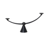 Santu Candle Holder