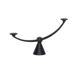 Santu Candle Holder