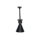 Santu Candle Holder