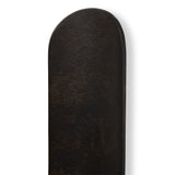 Pilla Wall Mounted Candle Holder Set