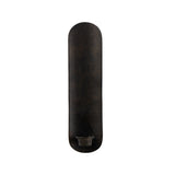 Pilla Wall Mounted Candle Holder Set