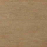 Pecos Console Table