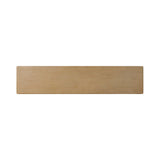 Pecos Console Table