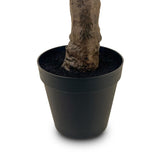 Designer Approved - Faux Fiddle Leaf Tree