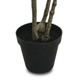 Designer Approved - Faux Pieris Tree - 2 Sizes