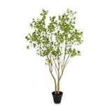 Designer Approved - Faux Pieris Tree - 2 Sizes