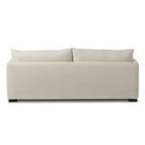 Wickham Sofa
