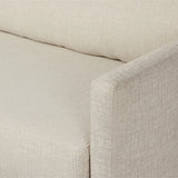 Wickham Sofa