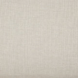 Wickham Sofa