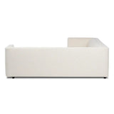 Phillip 2-Piece Sectional