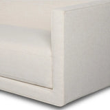 Phillip 2-Piece Sectional