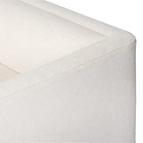 Phillip 2-Piece Sectional