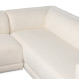 Phillip 2-Piece Sectional