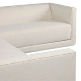 Phillip 2-Piece Sectional
