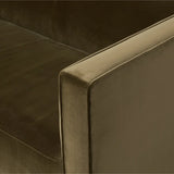 Phillip 2-Piece Sectional