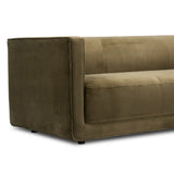 Phillip 2-Piece Sectional