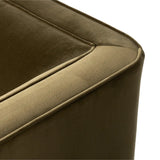 Phillip 2-Piece Sectional