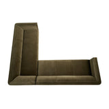 Phillip 2-Piece Sectional
