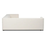 Phillip 2-Piece Sectional