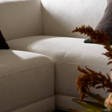 Phillip 2-Piece Sectional