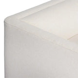 Phillip 2-Piece Sectional