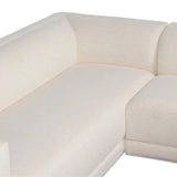 Phillip 2-Piece Sectional
